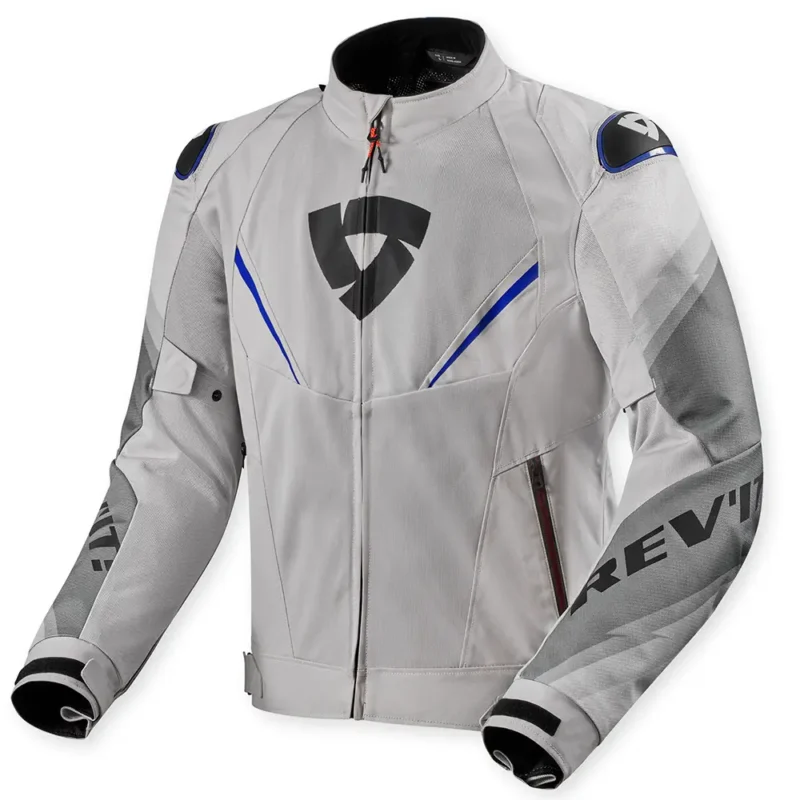 Quantum 3 Air / Chaqueta REV'IT!