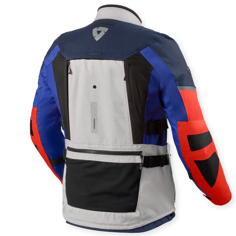 revit_sand_5_h2o_jacket_silver_blue_rear