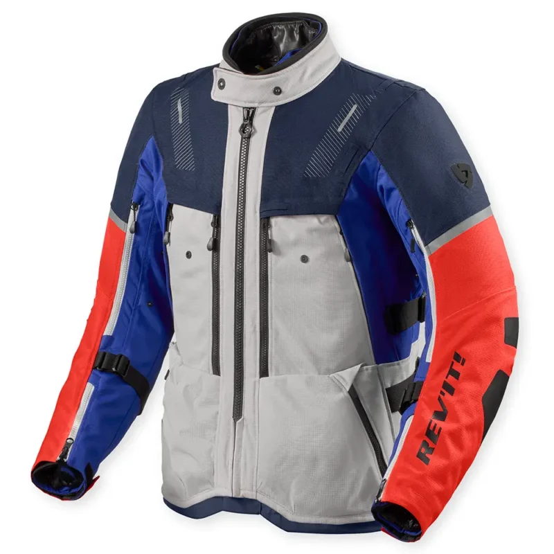 Sand 5 H2O / Chaqueta REV’IT!