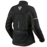 Sand 5 H2O Mujer / Chaqueta REV'IT!