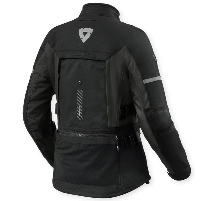 Sand 5 H2O Mujer / Chaqueta REV'IT!