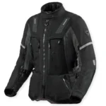 Sand 5 H2O Mujer / Chaqueta REV'IT!