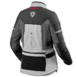 Sand 5 H2O Mujer / Chaqueta REV'IT!