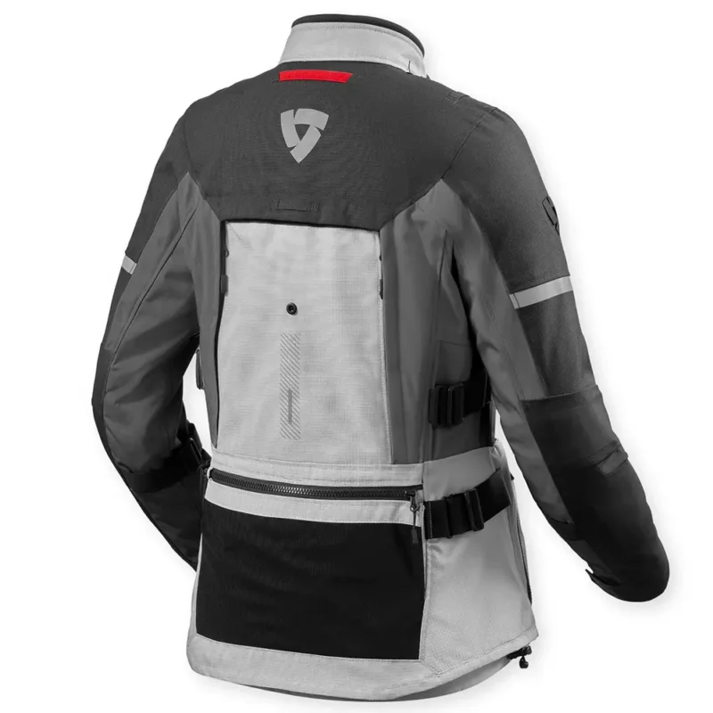 revit_sand_5_h2o_ladies_acket_silver_anthracite_rear