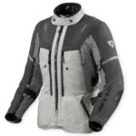 Sand 5 H2O Mujer / Chaqueta REV'IT!