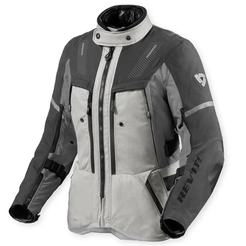 Sand 5 H2O Mujer / Chaqueta REV'IT!