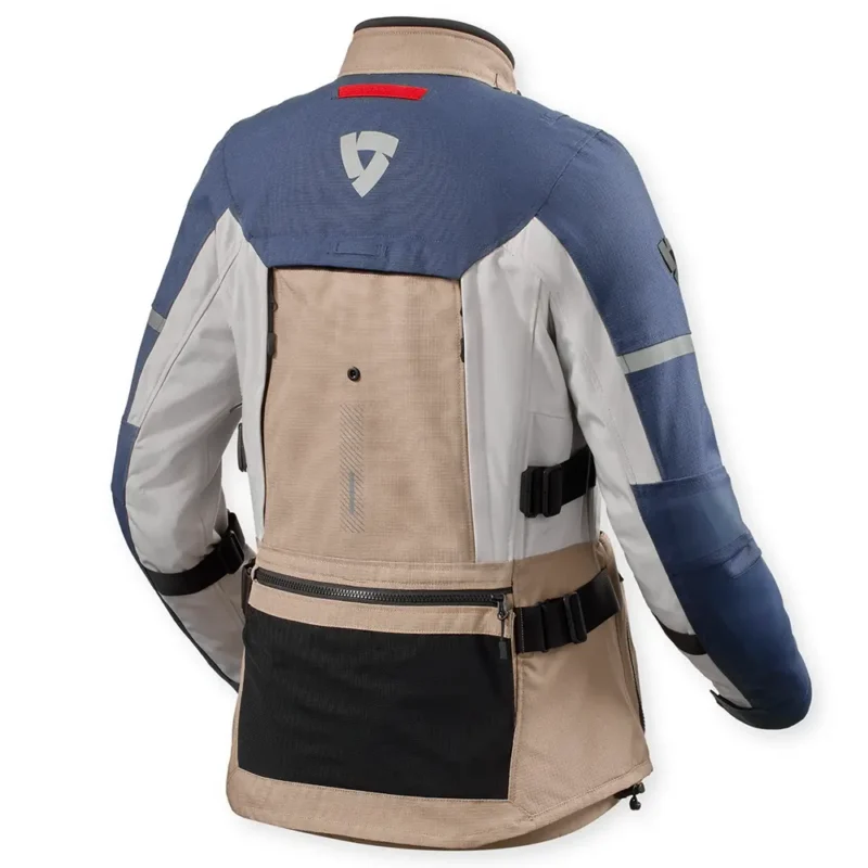 Sand 5 H2O Mujer / Chaqueta REV'IT!