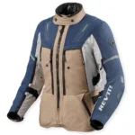 Sand 5 H2O Mujer / Chaqueta REV'IT!