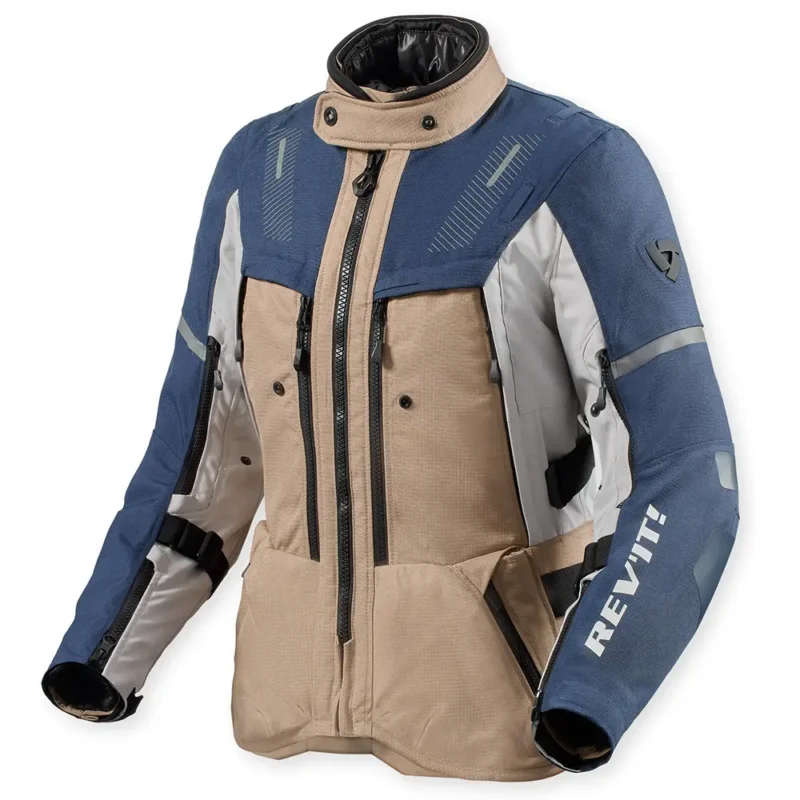 Sand 5 H2O Mujer / Chaqueta REV'IT!