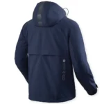 Altair H2O / Chaqueta REV'IT!