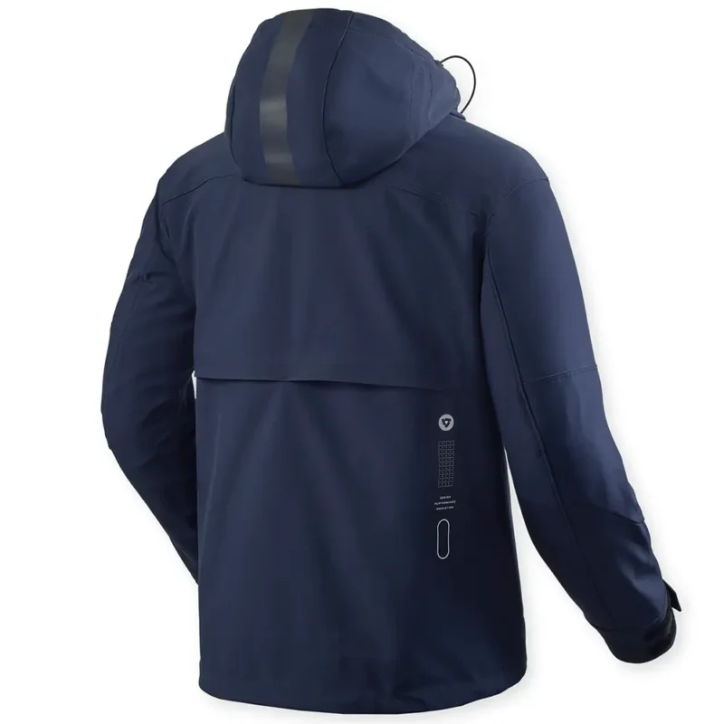 Altair H2O / Chaqueta REV'IT!