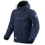Altair H2O / Chaqueta REV'IT!