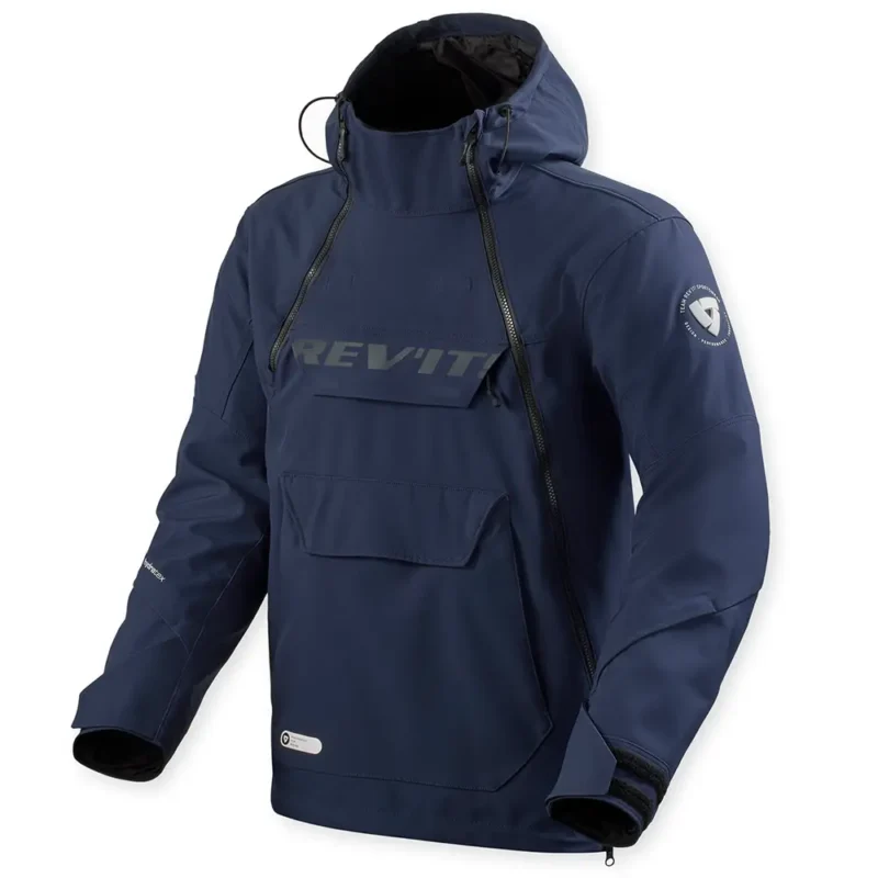 Altair H2O / Chaqueta REV'IT!