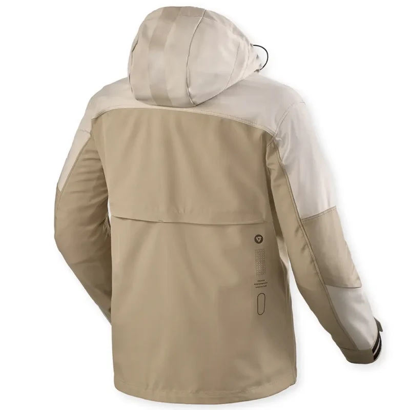 revit_altair_h2o_jacket_sand_sand_rear