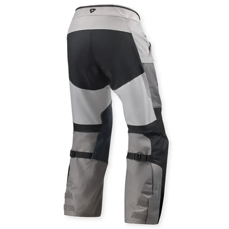 revit_sand_5_h2o_pants_silver_black_rear