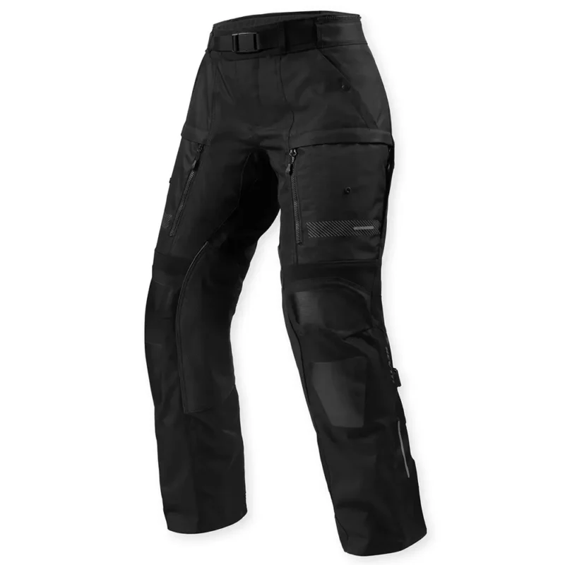 Sand 5 H2O Mujeres / Pantalón REV'IT!