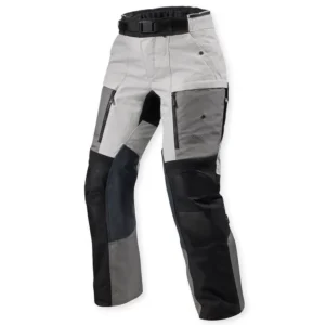 Sand 5 H2O Mujeres / Pantalón REV'IT!