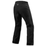 Sand 5 H2O Mujeres / Pantalón REV'IT!