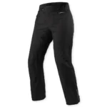 Sand 5 H2O Mujeres / Pantalón REV'IT!