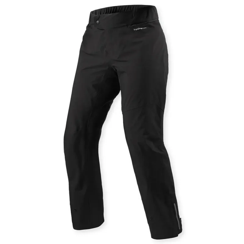 Sand 5 H2O Mujeres / Pantalón REV'IT!