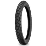 Shinko 110/80R19 59H