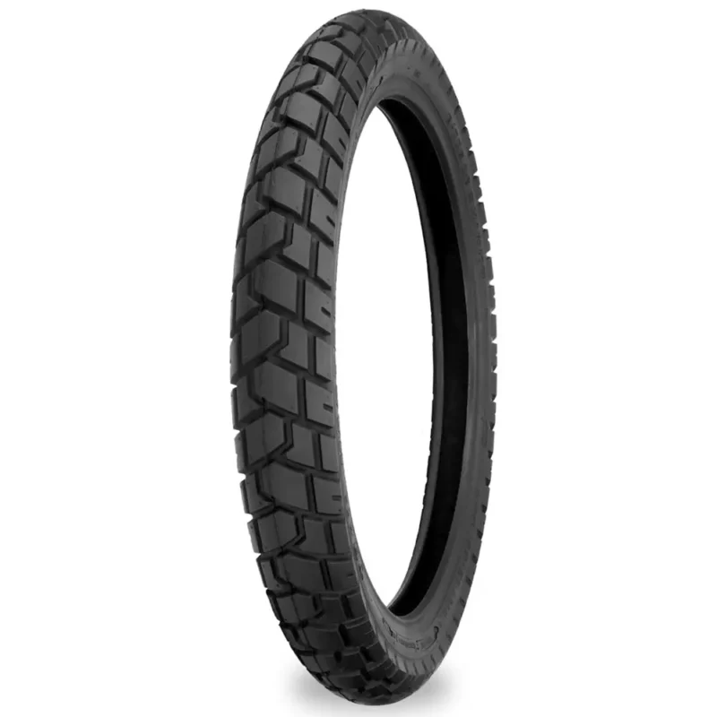 Shinko 90/90-21 54H
