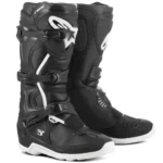 Tech 3 Enduro Impermeables Botas Alpinestars