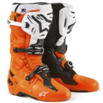 TECH 10 ENDURO Botas Alpinestars