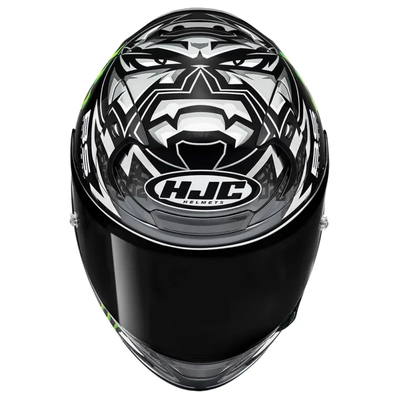 hjc_rpha_12n_quartararo_black_replica_2