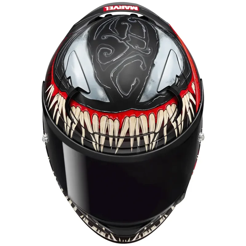 casco_hjc_rpha_12n_venom_III_2