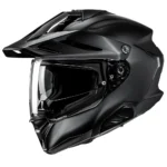 RPHA 60 / Casco HJC