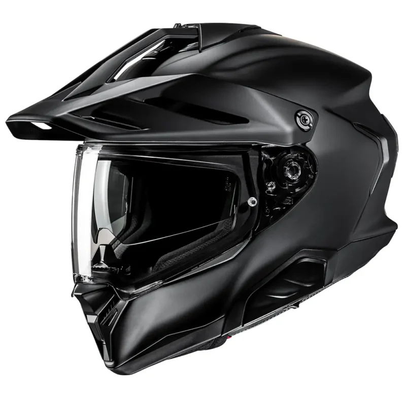 RPHA 60 / Casco HJC