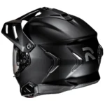 RPHA 60 / Casco HJC