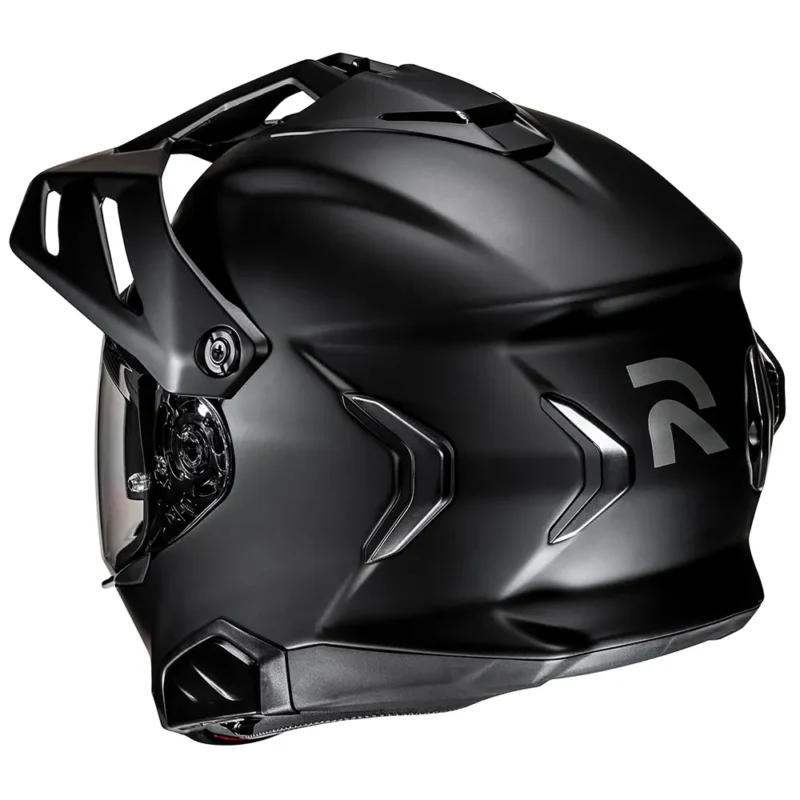 RPHA 60 / Casco HJC