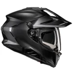 RPHA 60 / Casco HJC