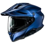 RPHA 60 / Casco HJC