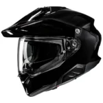 RPHA 60 / Casco HJC