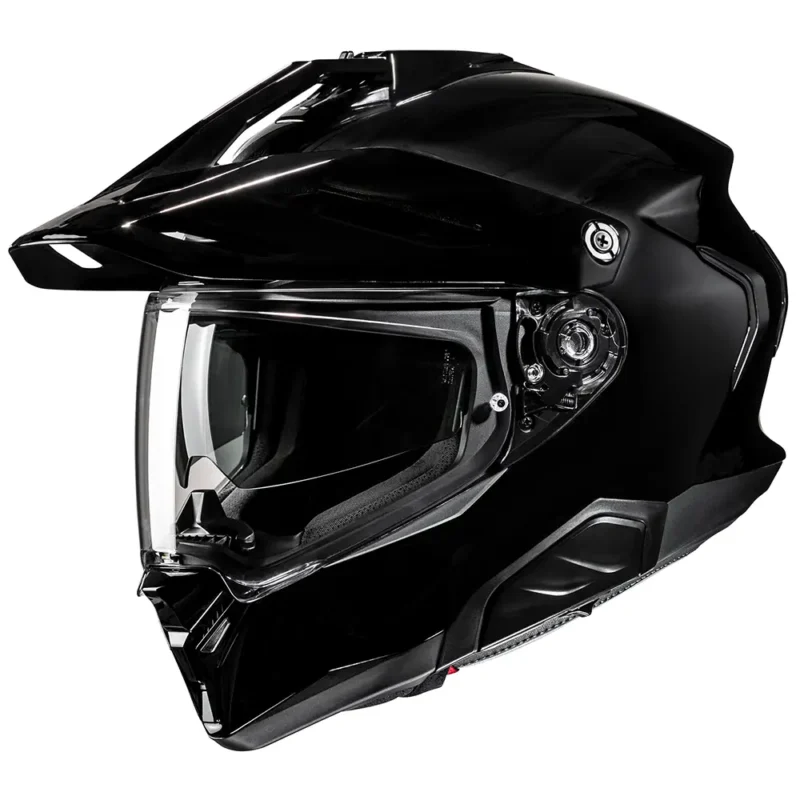 RPHA 60 / Casco HJC