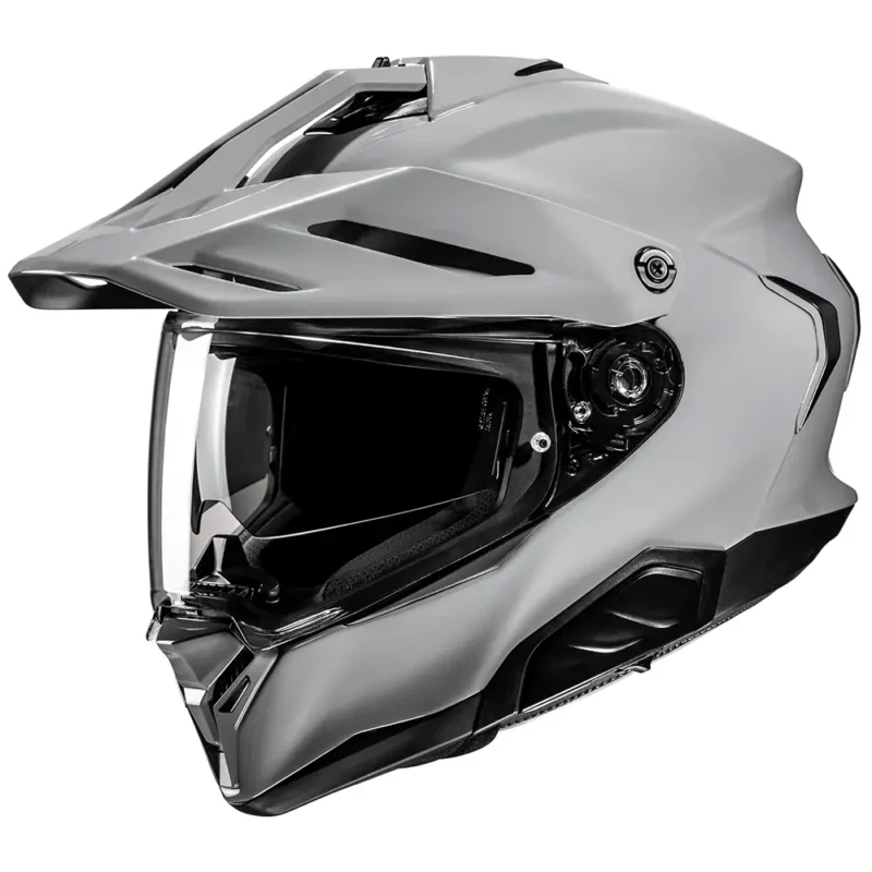 RPHA 60 / Casco HJC