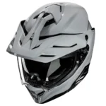 RPHA 60 / Casco HJC