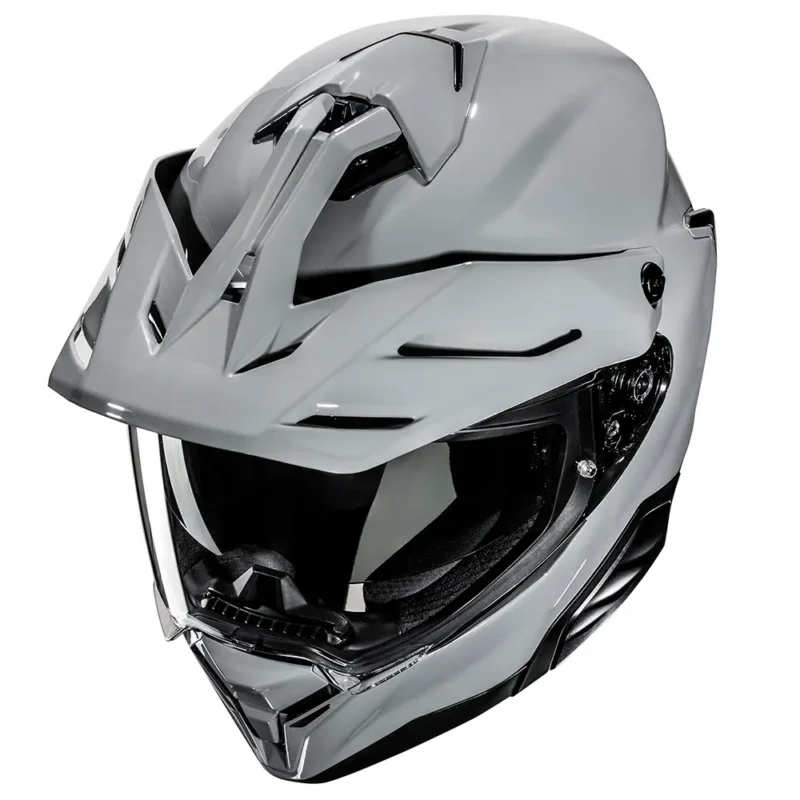 RPHA 60 / Casco HJC