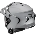 RPHA 60 / Casco HJC
