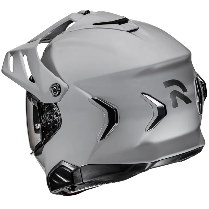 RPHA 60 / Casco HJC