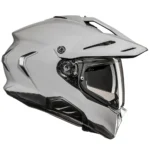 RPHA 60 / Casco HJC