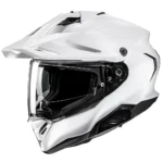 RPHA 60 / Casco HJC