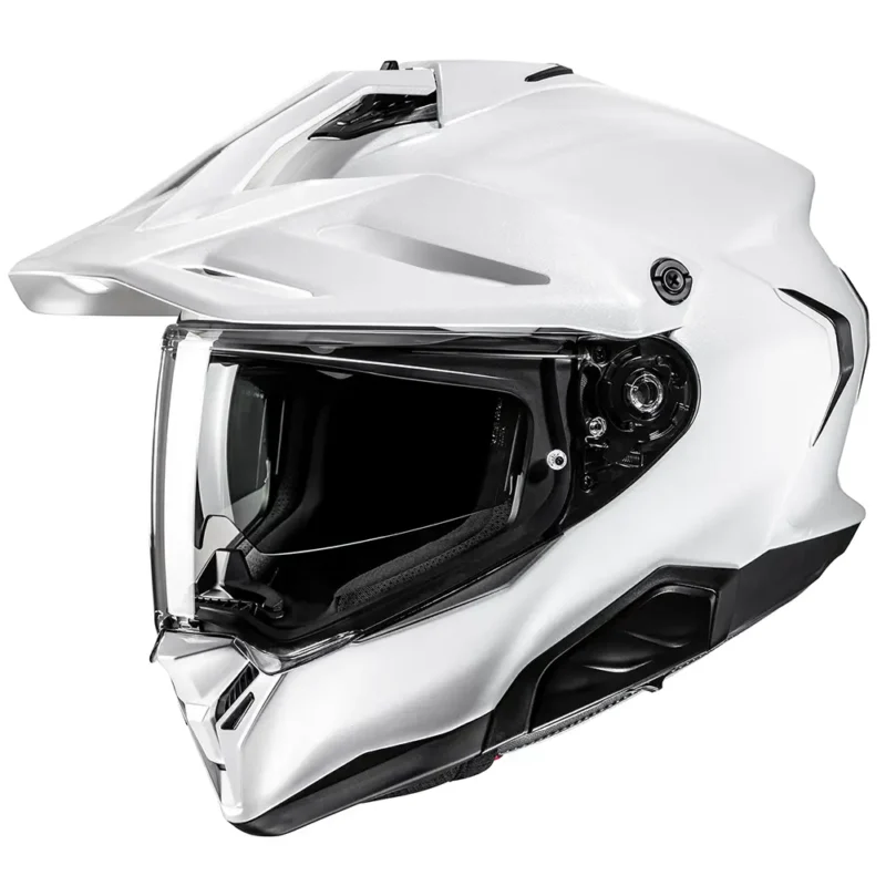RPHA 60 / Casco HJC