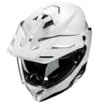 RPHA 60 / Casco HJC