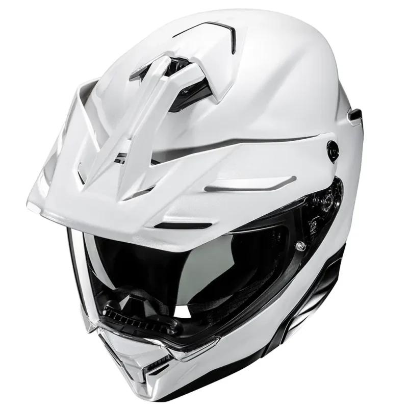 RPHA 60 / Casco HJC