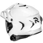 RPHA 60 / Casco HJC
