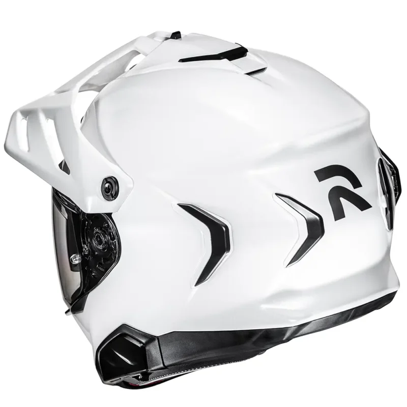RPHA 60 / Casco HJC